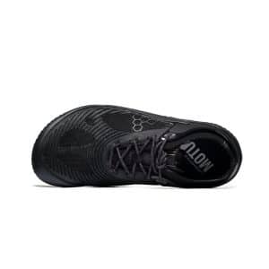 VivobareFoot MOTUS STRENGTH II MENS ECLIPSE 309648