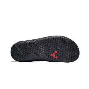 VivobareFoot MOTUS STRENGTH II MENS ECLIPSE 309648