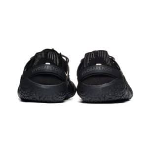 VivobareFoot MOTUS STRENGTH II MENS ECLIPSE 309648