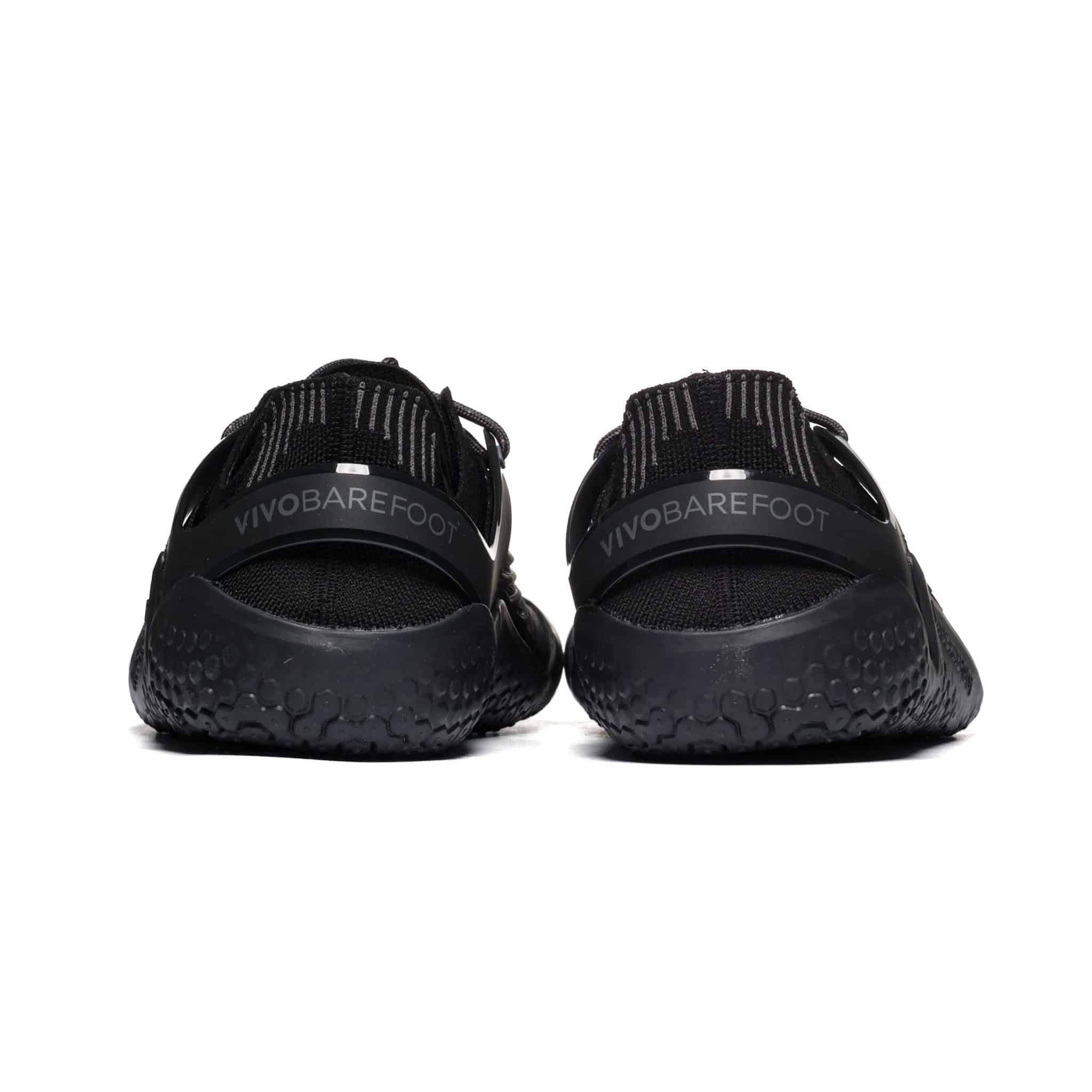 VivobareFoot MOTUS STRENGTH II MENS ECLIPSE 309648 - obrazek 6