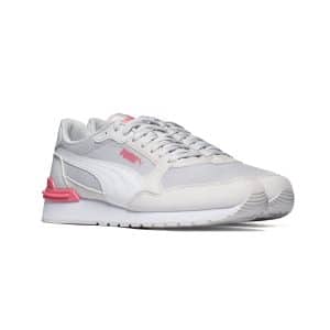 Puma ST Runner v4 Mesh Jr 39987616