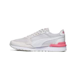 Puma ST Runner v4 Mesh Jr 39987616