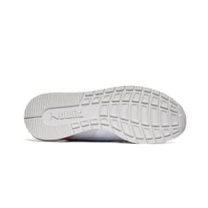 Puma ST Runner v4 Mesh Jr 39987616