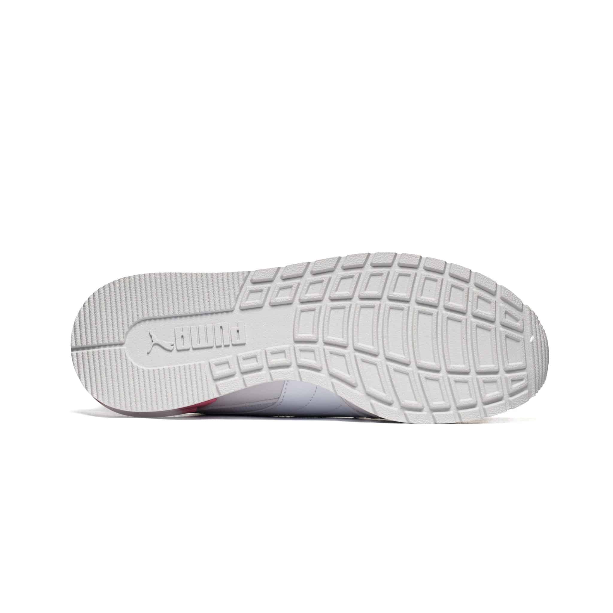 Puma ST Runner v4 Mesh Jr 39987616 - obrazek 5