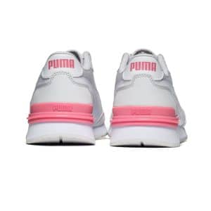 Puma ST Runner v4 Mesh Jr 39987616