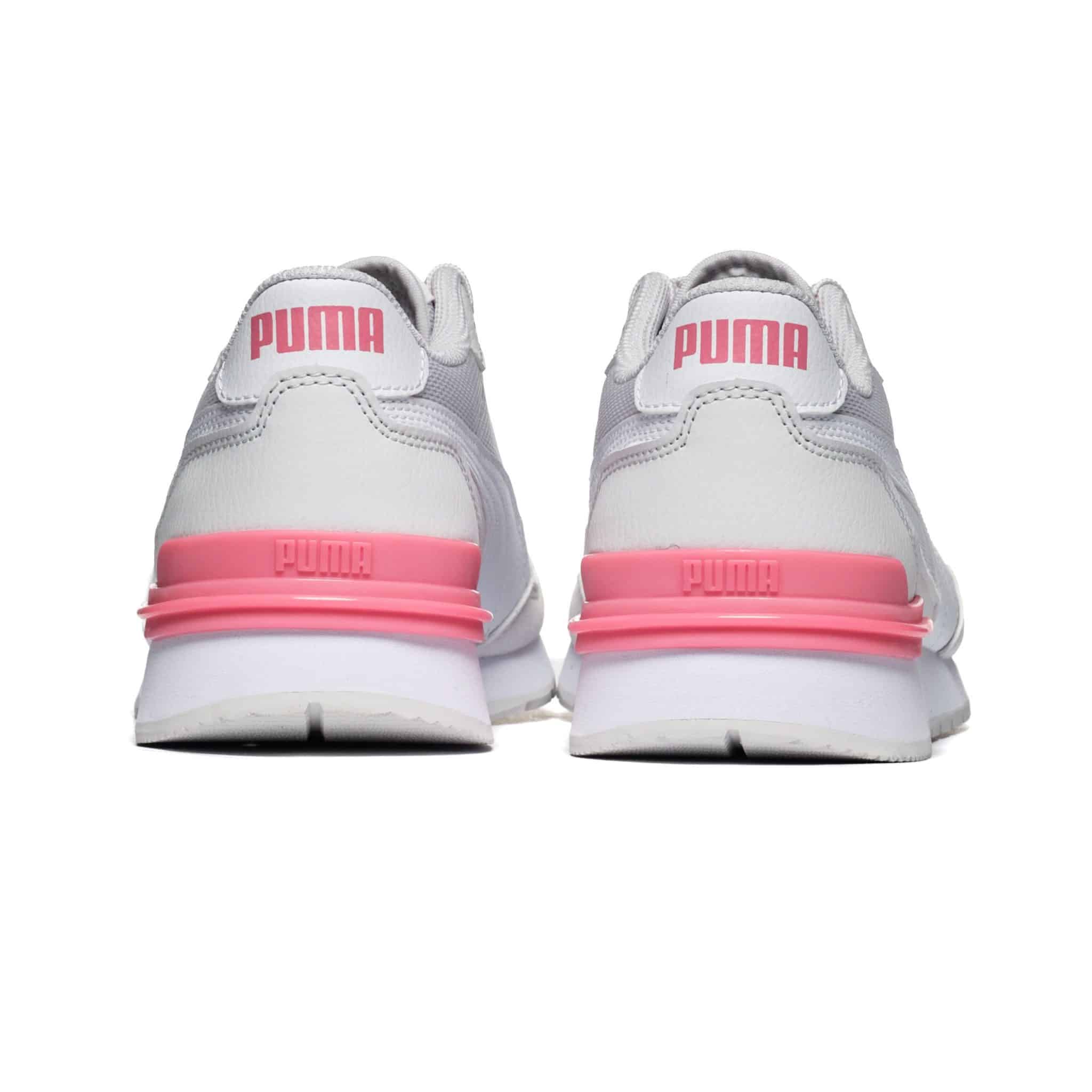 Puma ST Runner v4 Mesh Jr 39987616 - obrazek 6