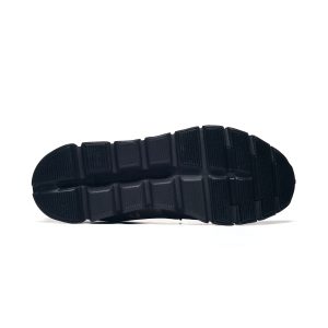 ON Cloud 6 WP 3MF10065431