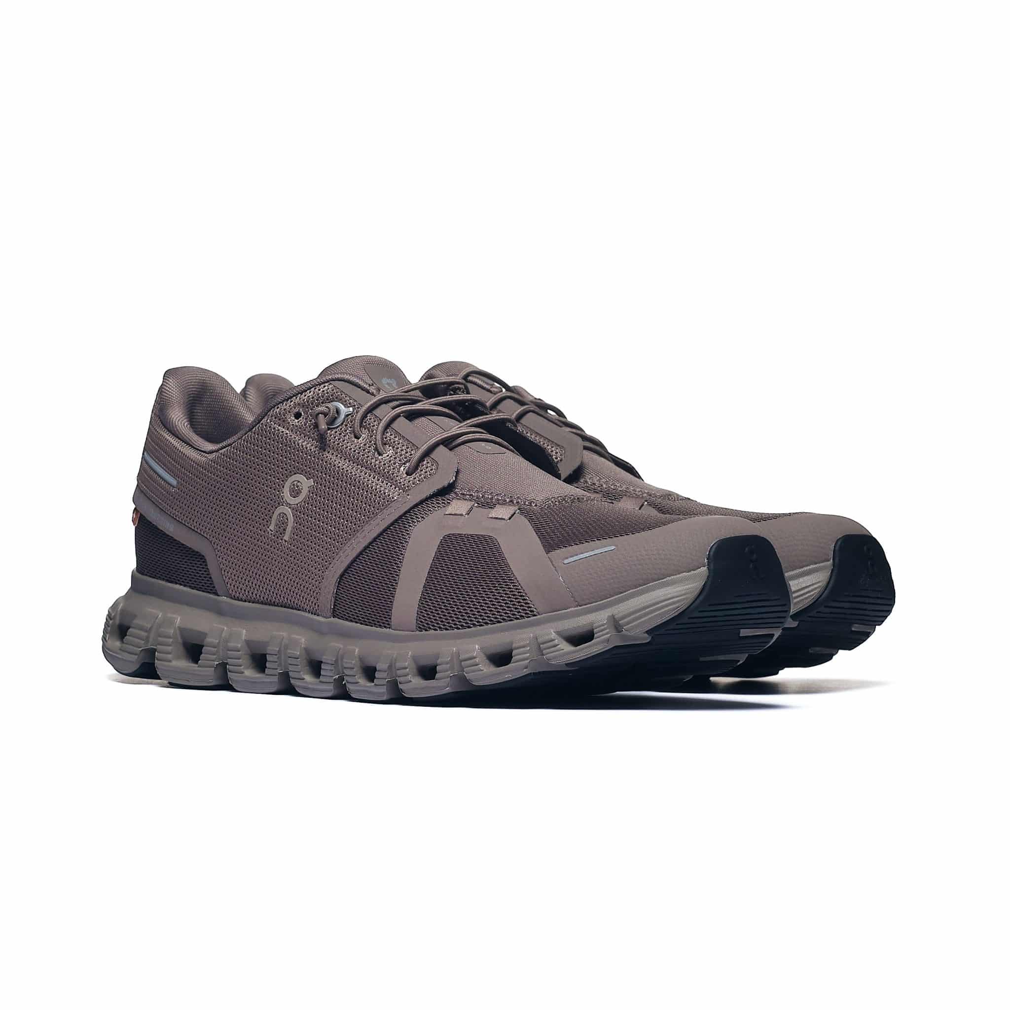 ON Cloud 6 3MF10074782 - obrazek 2