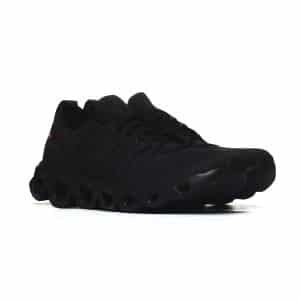 On Running CLOUDSWIFT 4 BLACK 3MF10130106