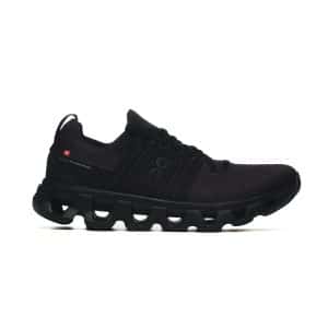 On Running CLOUDSWIFT 4 BLACK 3MF10130106