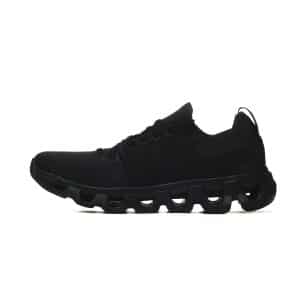On Running CLOUDSWIFT 4 BLACK 3MF10130106