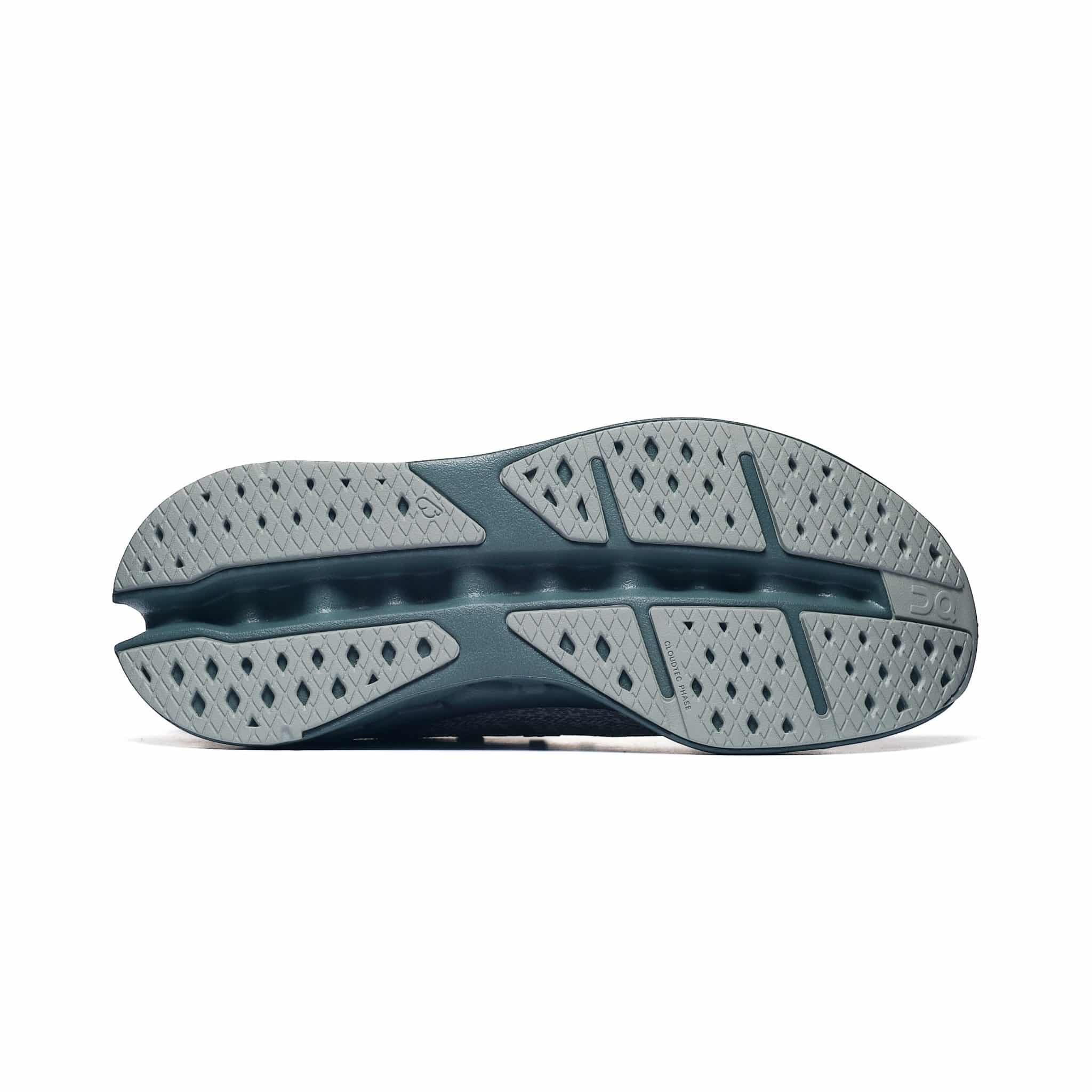 ON Cloudsurfer Max 3MF30434727 - obrazek 5