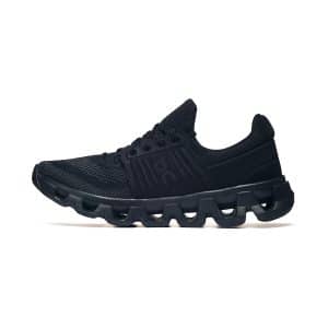 ON Cloudsoma 3MF30651043