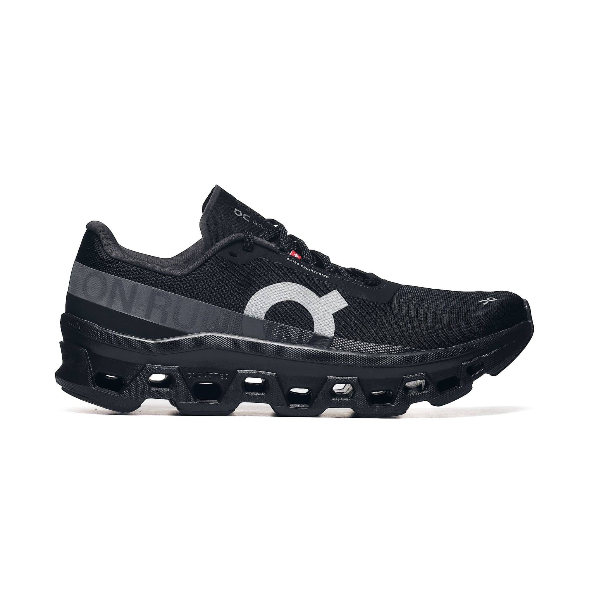 ON Cloudmonster 1 3MF30740553