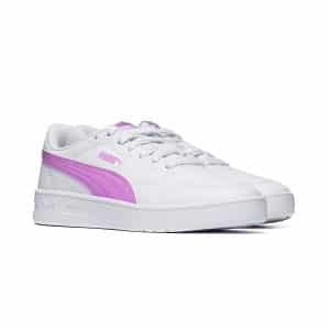 Puma Court Lally JR 40230408