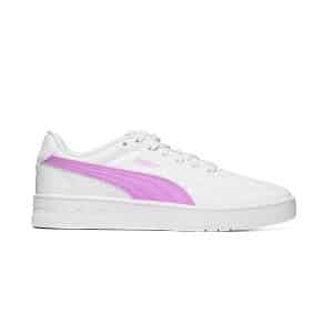 Puma Court Lally JR 40230408