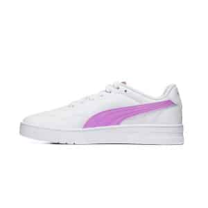 Puma Court Lally JR 40230408