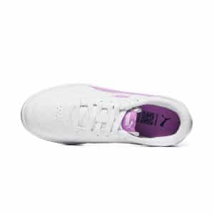 Puma Court Lally JR 40230408
