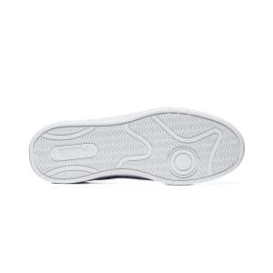 Puma Court Lally JR 40230408