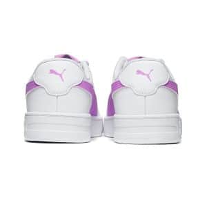 Puma Court Lally JR 40230408
