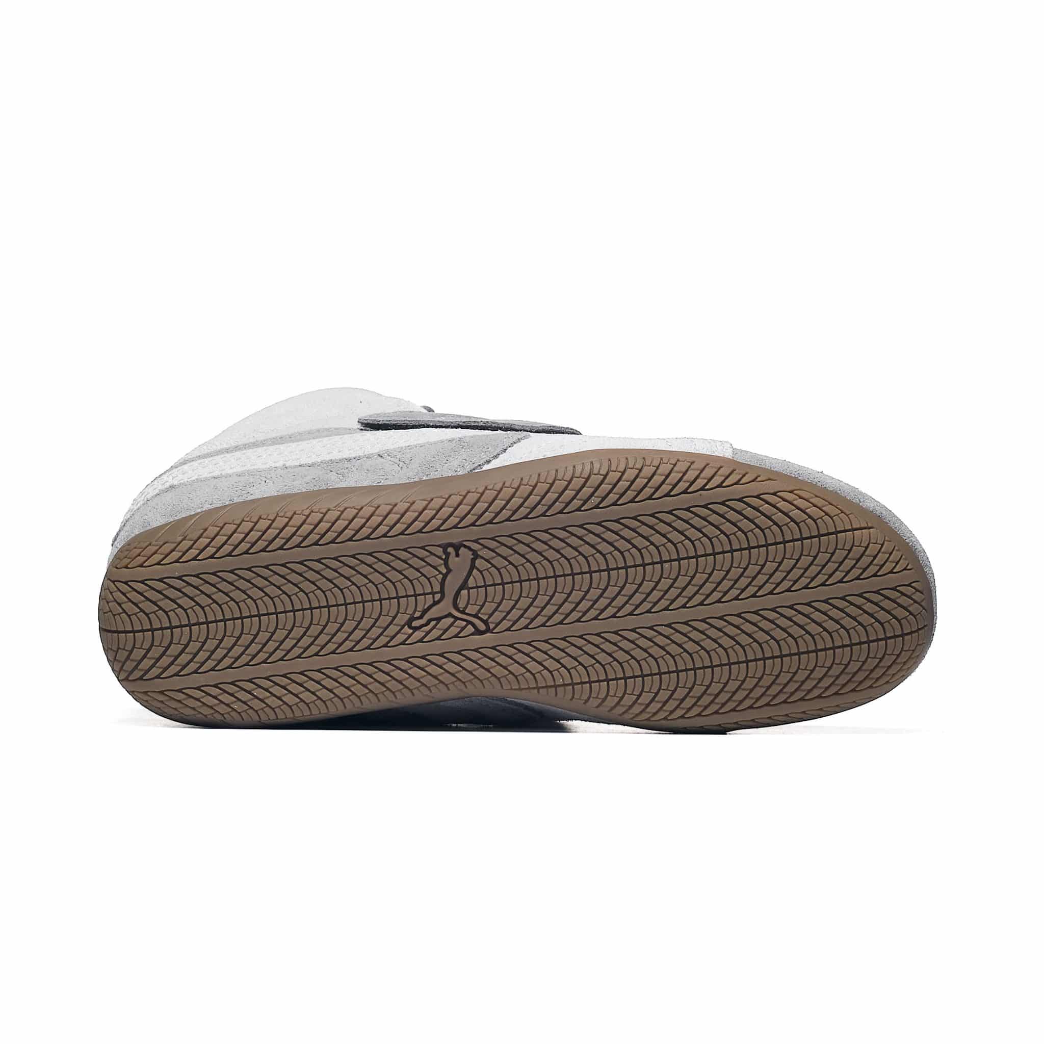 Puma Speedcat Wedge Wns Cool Light Gray- 40787804 - obrazek 5