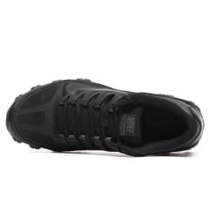 Nike M REAX 8 TR MESH 621716-008