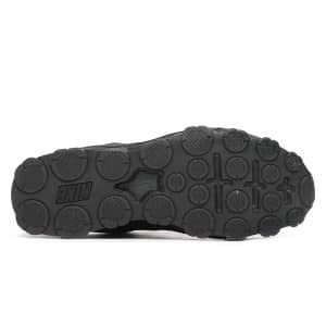 Nike M REAX 8 TR MESH 621716-008
