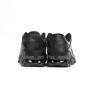 Nike M REAX 8 TR MESH 621716-008