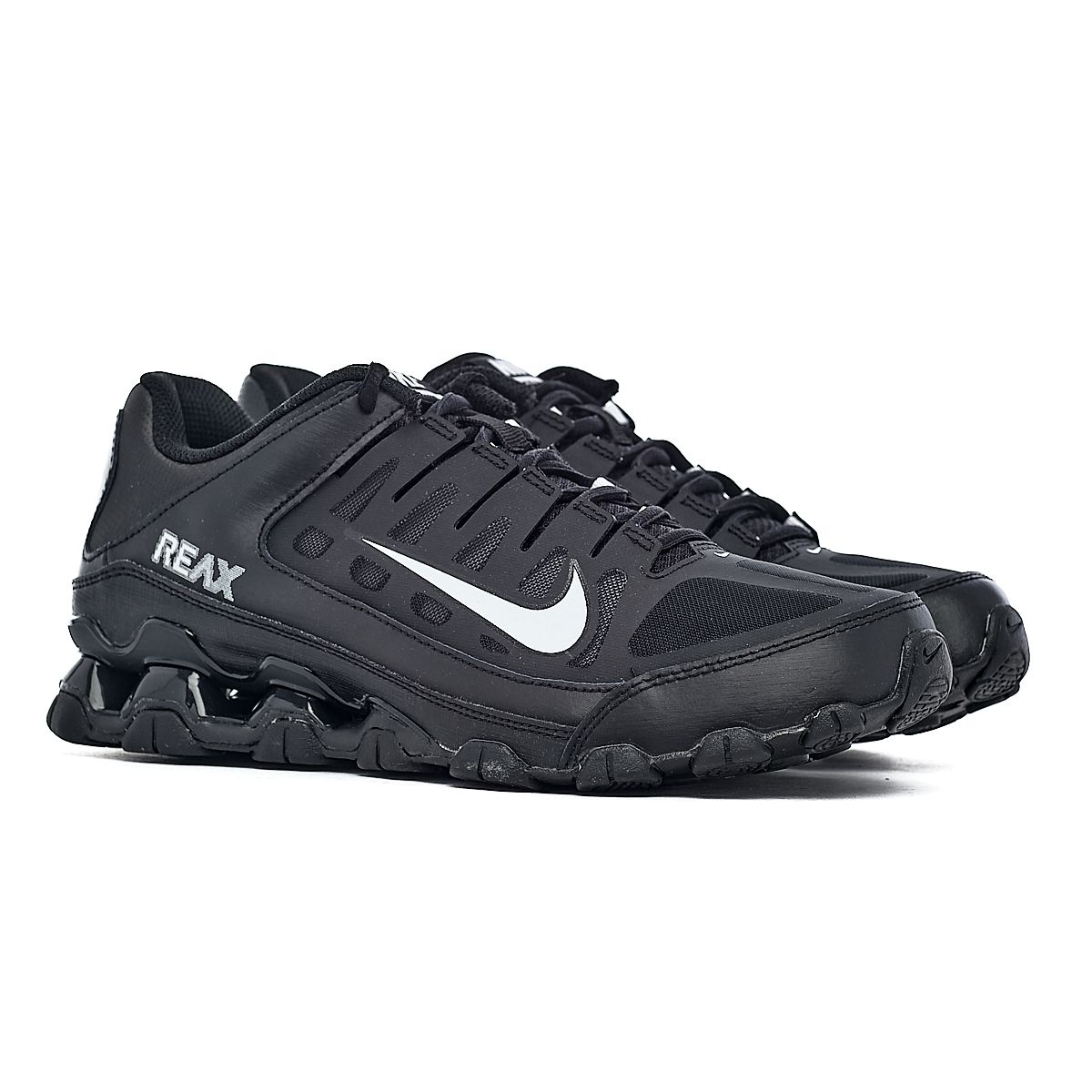 Nike Reax 8Tr Mesh 621716-033 - obrazek 2