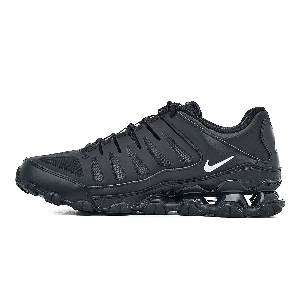 Nike Reax 8Tr Mesh 621716-033 - obrazek 3