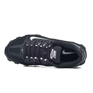 Nike Reax 8Tr Mesh 621716-033