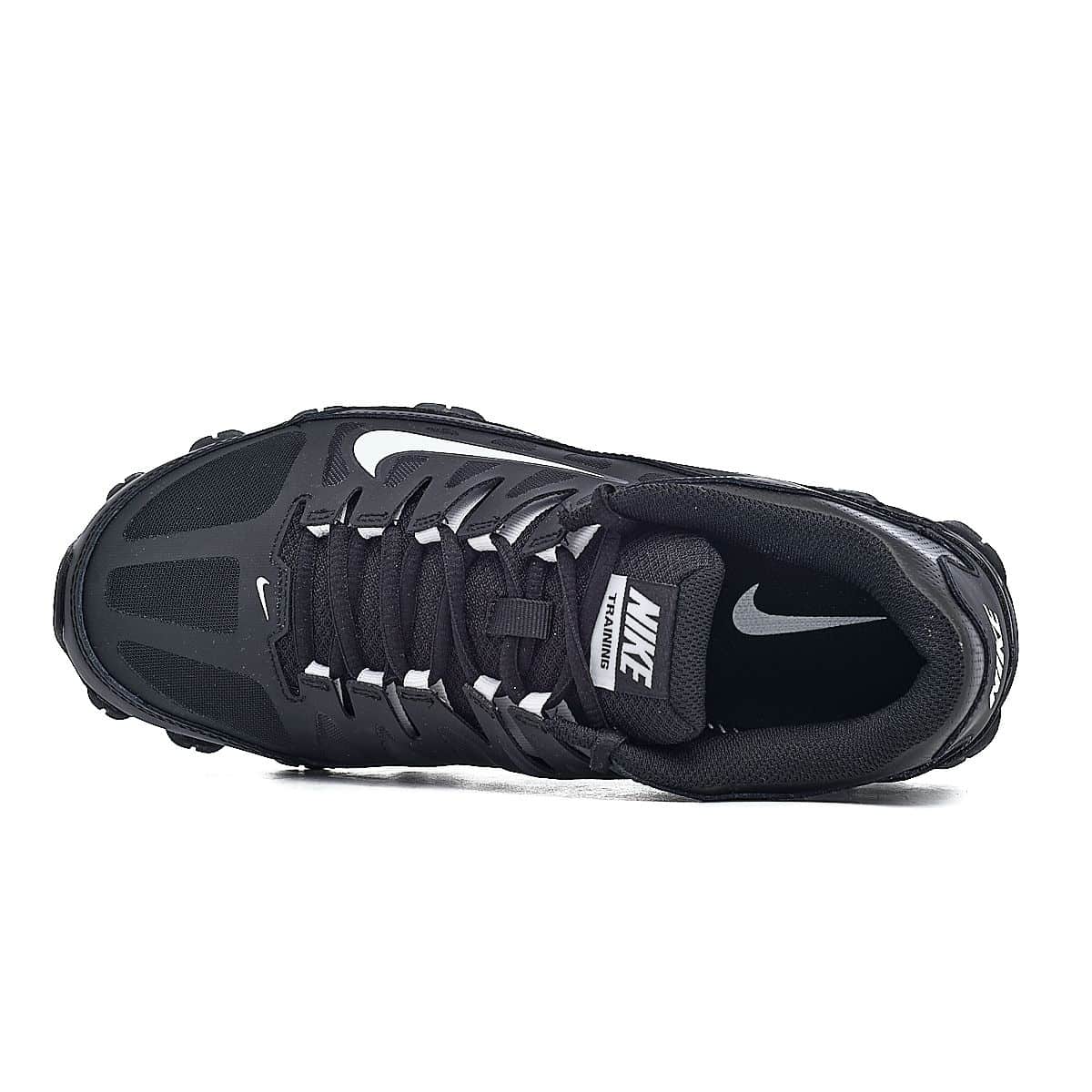 Nike Reax 8Tr Mesh 621716-033 - obrazek 4