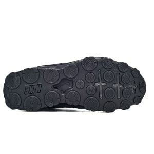 Nike Reax 8Tr Mesh 621716-033