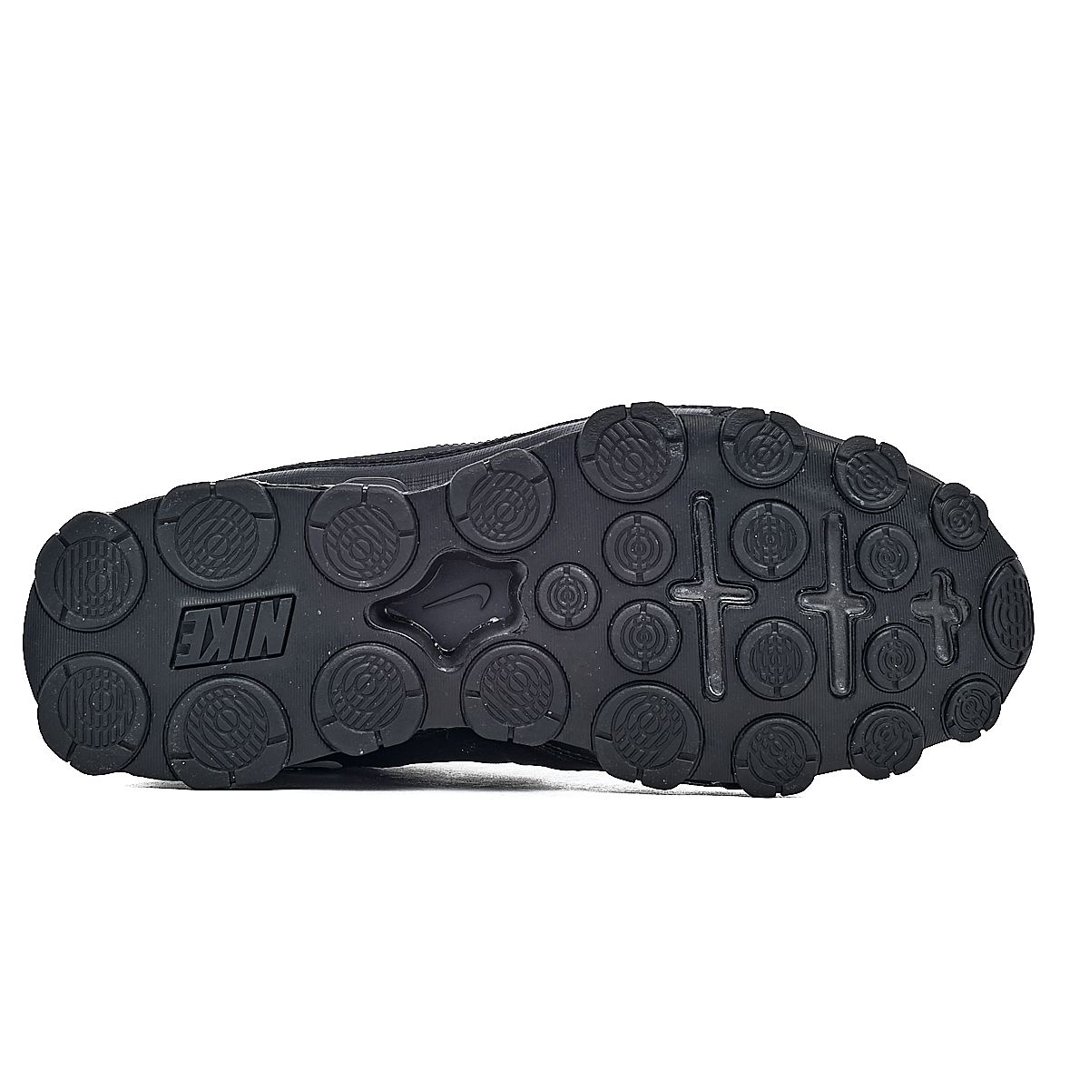 Nike Reax 8Tr Mesh 621716-033 - obrazek 5