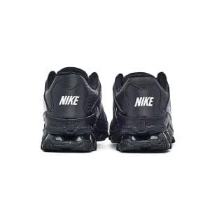 Nike Reax 8Tr Mesh 621716-033