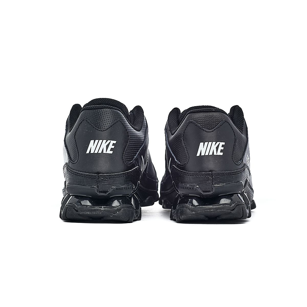 Nike Reax 8Tr Mesh 621716-033 - obrazek 6