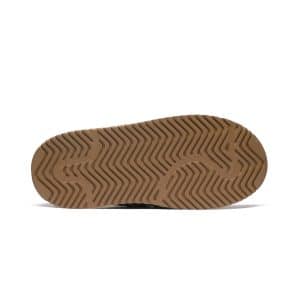 Adidas CAMPUS 00S WTR LO JR3732