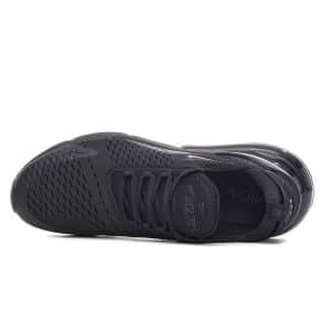 Nike AIR MAX 270 MESH AH8050-005