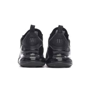 Nike AIR MAX 270 MESH AH8050-005