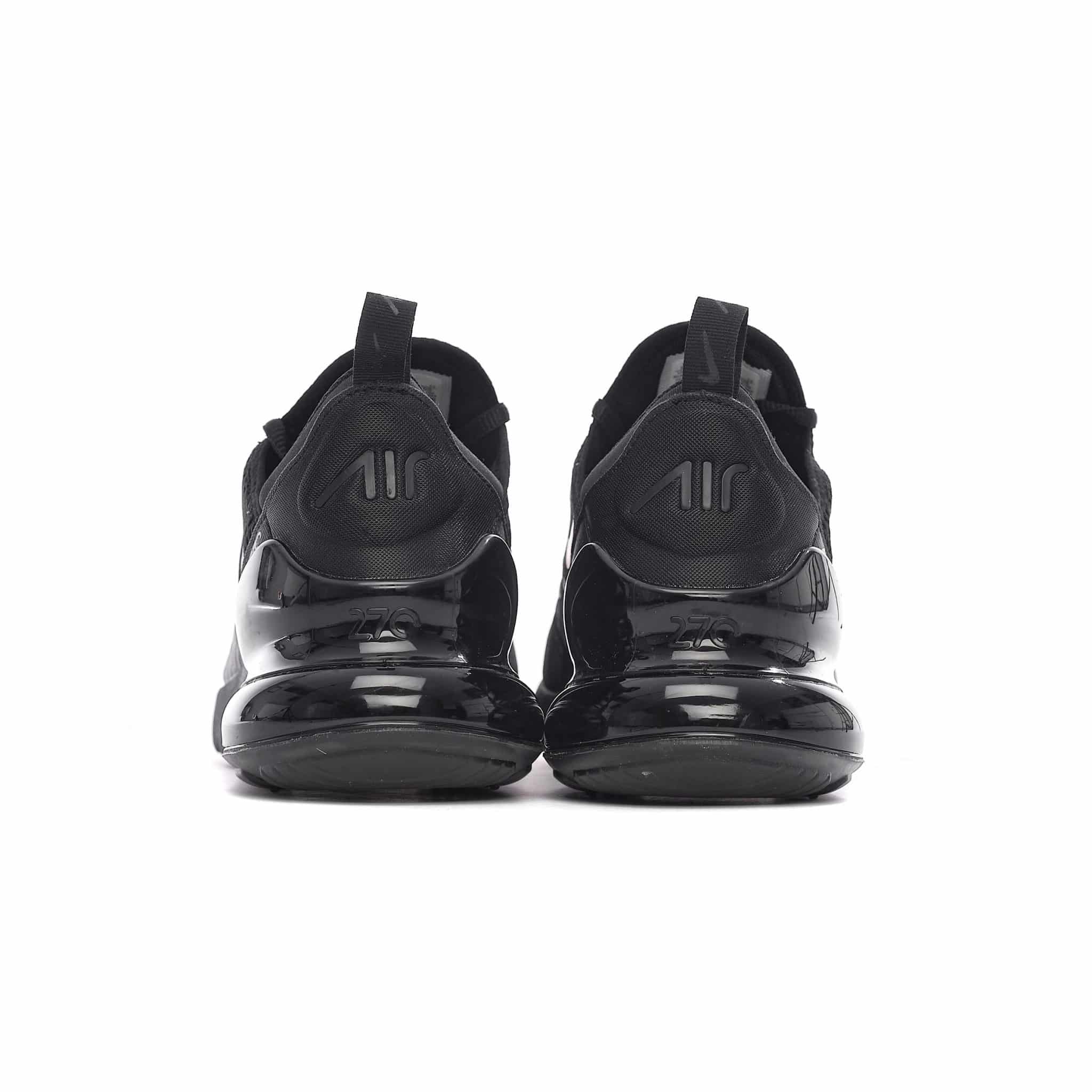 Nike AIR MAX 270 MESH AH8050-005 - obrazek 6
