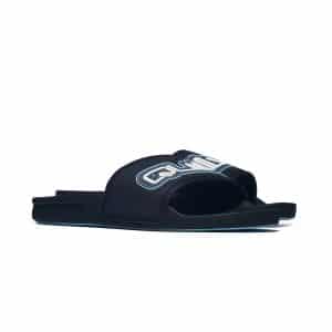 QUIKSILVER MIX AQBL100595-KVJ3