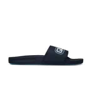 QUIKSILVER MIX AQBL100595-KVJ3