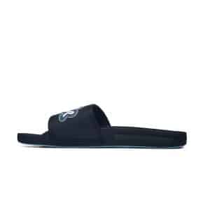 QUIKSILVER MIX AQBL100595-KVJ3