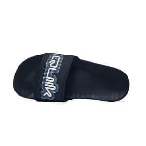 QUIKSILVER MIX AQBL100595-KVJ3