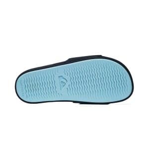 QUIKSILVER MIX AQBL100595-KVJ3