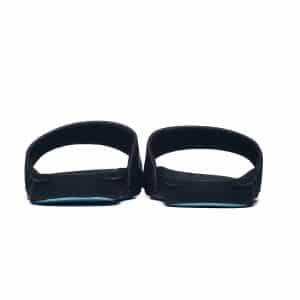 QUIKSILVER MIX AQBL100595-KVJ3