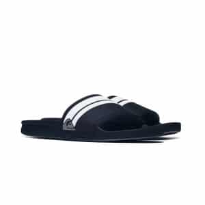 QUIKSILVER CZARNY AQYL100867-XKKW