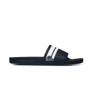 QUIKSILVER CZARNY AQYL100867-XKKW