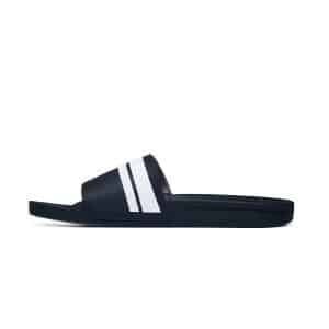 QUIKSILVER CZARNY AQYL100867-XKKW