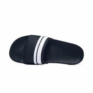 QUIKSILVER CZARNY AQYL100867-XKKW